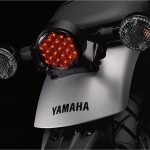 yamaha-scr950-02