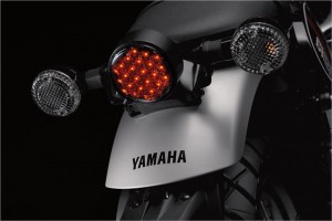 yamaha-scr950-02
