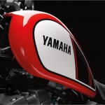 yamaha-scr950-36