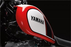 yamaha-scr950-36
