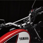 yamaha-scr950-38