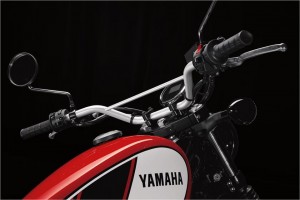 yamaha-scr950-38