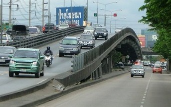 สะพานประชานุกูล