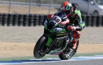 2016-Sykes-LagunaSeca