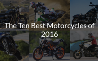 2016-ten-best-bike-by-cycleworld