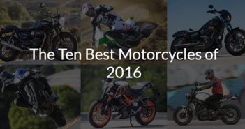 2016-ten-best-bike-by-cycleworld