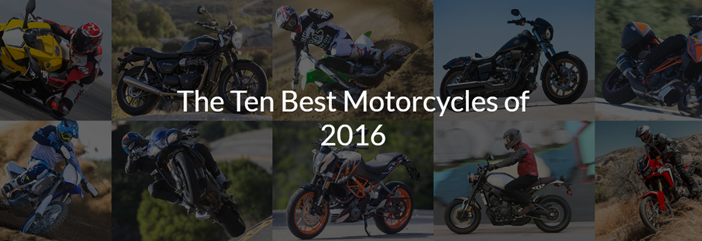 2016-ten-best-bike-by-cycleworld