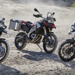 2017-BMW-Motorrad-F-Series-GS-Adventure-1