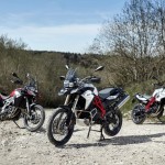 2017-BMW-Motorrad-F-Series-GS-Adventure-2