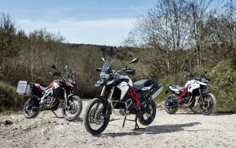 2017-BMW-Motorrad-F-Series-GS-Adventure-2