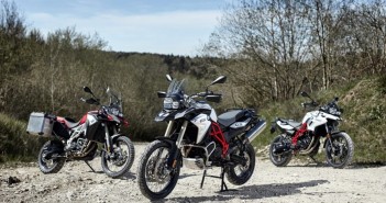 2017-BMW-Motorrad-F-Series-GS-Adventure-2