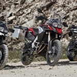 2017-BMW-Motorrad-F-Series-GS-Adventure-3-e1467343991498-850x387