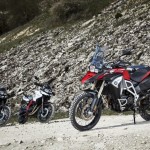 2017-BMW-Motorrad-F-Series-GS-Adventure-5-850x567