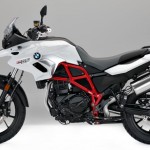 2017-BMW-Motorrad-F700-GS-1