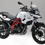 2017-BMW-Motorrad-F700-GS-10