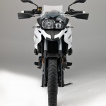 2017-BMW-Motorrad-F700-GS-13