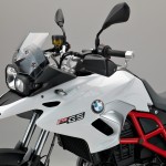 2017-BMW-Motorrad-F700-GS-19