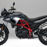 2017-BMW-Motorrad-F700-GS-3