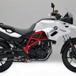 2017-BMW-Motorrad-F700-GS-4