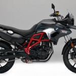 2017-BMW-Motorrad-F700-GS-6