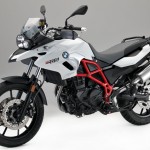 2017-BMW-Motorrad-F700-GS-7