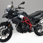 2017-BMW-Motorrad-F700-GS-9