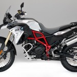 2017-BMW-Motorrad-F800-GS-1