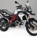 2017-BMW-Motorrad-F800-GS-10