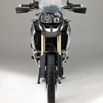 2017-BMW-Motorrad-F800-GS-13