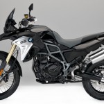 2017-BMW-Motorrad-F800-GS-2