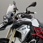 2017-BMW-Motorrad-F800-GS-20