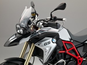 2017-BMW-Motorrad-F800-GS-20