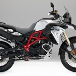 2017-BMW-Motorrad-F800-GS-4