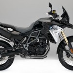 2017-BMW-Motorrad-F800-GS-5