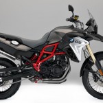 2017-BMW-Motorrad-F800-GS-6