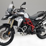 2017-BMW-Motorrad-F800-GS-7