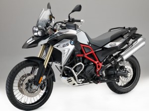 2017-BMW-Motorrad-F800-GS-7