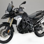 2017-BMW-Motorrad-F800-GS-8