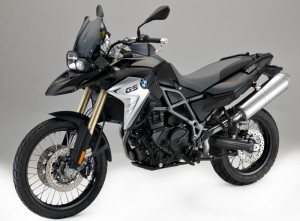 2017-BMW-Motorrad-F800-GS-8