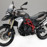 2017-BMW-Motorrad-F800-GS-9