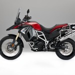 2017-BMW-Motorrad-F800-GS-Adventure-1