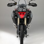 2017-BMW-Motorrad-F800-GS-Adventure-10