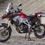 2017-BMW-Motorrad-F800-GS-Adventure-101