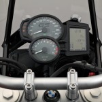 2017-BMW-Motorrad-F800-GS-Adventure-14