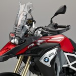 2017-BMW-Motorrad-F800-GS-Adventure-17