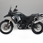 2017-BMW-Motorrad-F800-GS-Adventure-2