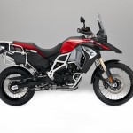 2017-BMW-Motorrad-F800-GS-Adventure-3