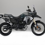 2017-BMW-Motorrad-F800-GS-Adventure-4