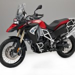 2017-BMW-Motorrad-F800-GS-Adventure-5