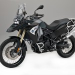 2017-BMW-Motorrad-F800-GS-Adventure-6